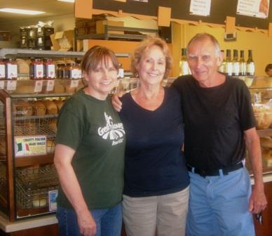 Peggy_Ann_and_Bill_family_bakery