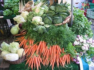 raw_food_fresh_produce