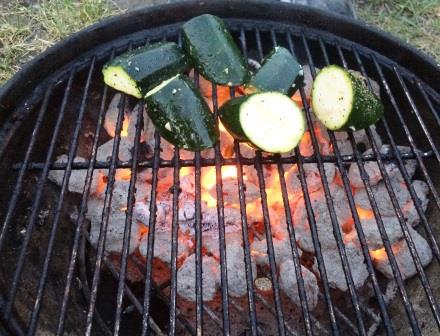 vegetables_on_grill_WEB