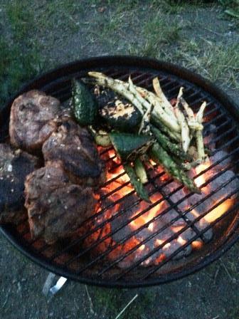 camping_meal_WEB
