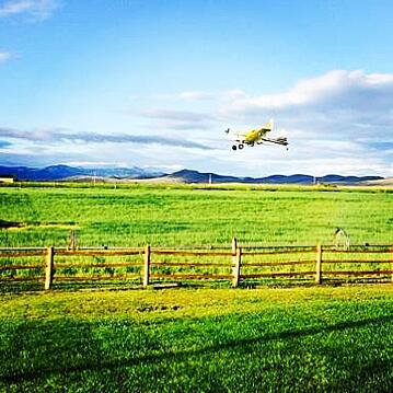 plane_over_field_WEB