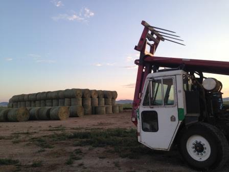 stacked_bales_WEB