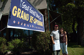 Great Harvest Bozeman photo