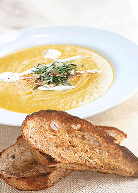 butternutsquashsoup_web