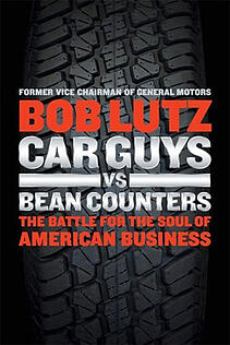 CarGuysVSBeanCounters