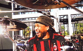 carterbeauford1