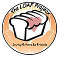 Loaf Logo