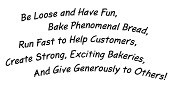 Does Your Work Or Small Business Make You Happy?