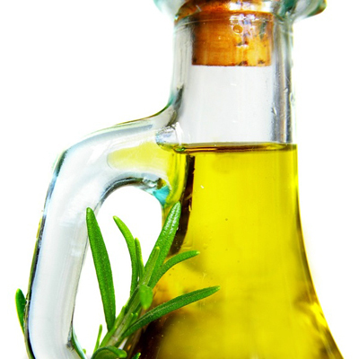 Olive Oil