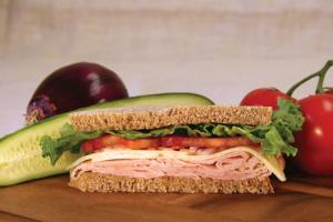 Photo Web Half Sandwich.preview