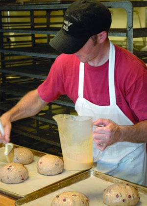 5 Hang-ups Every New Bakery Owner Should Avoid