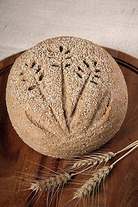 Round loaf design web.preview