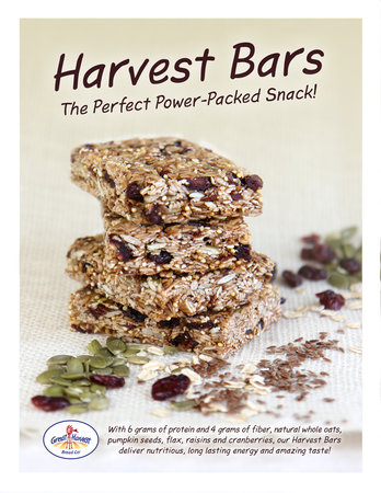 HarvestBars_8.5x11_1.preview