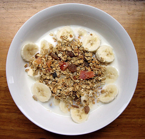 501px-Muesli