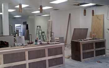 Katy_tx_construction-1