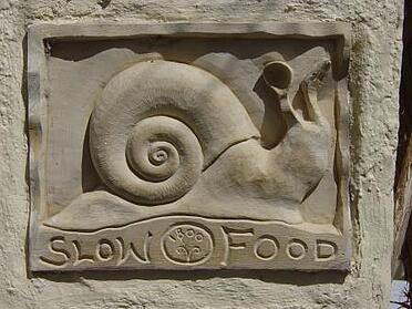 Slow_Food_Snails_Pace