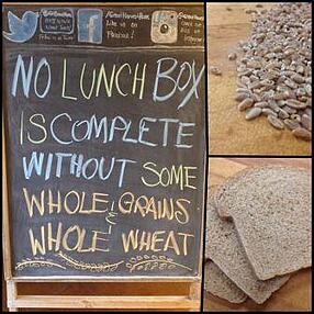 rome_ga_whole_wheat_in_lunchboxes_WEB