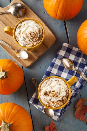 pumpkin_spice_latte_WEB