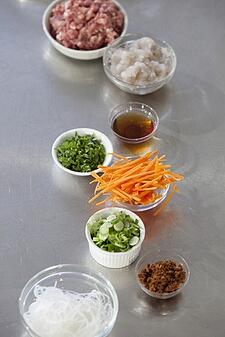 mise_en_place