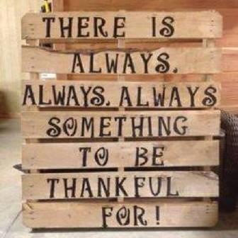 always_something_to_be_thankful_for