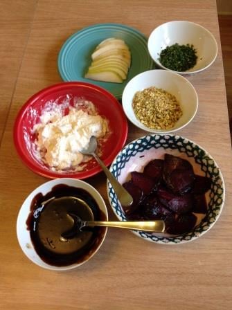 beet_appetizer_bowls_WEB