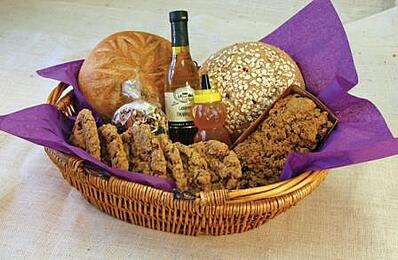 Gift_basket_for_web