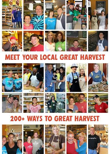 meet_your_local_great_harvest