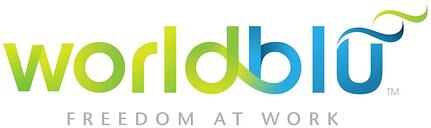 worldblu logo