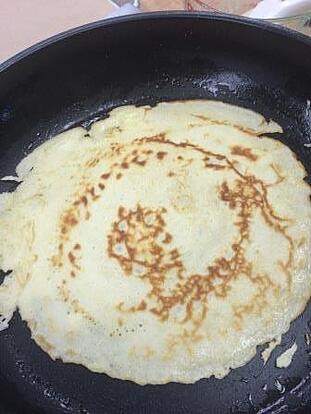 cooked_crepe_after_flip_-4_WEB