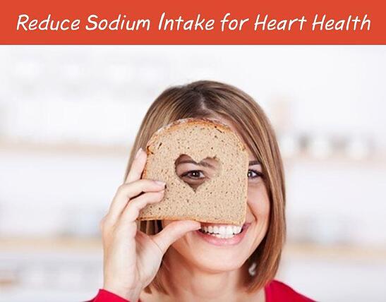 reduce_sodium_intake_for_heart_health