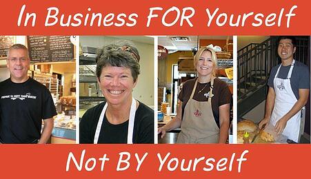 in_biz_for_yourself_not_by_yourself