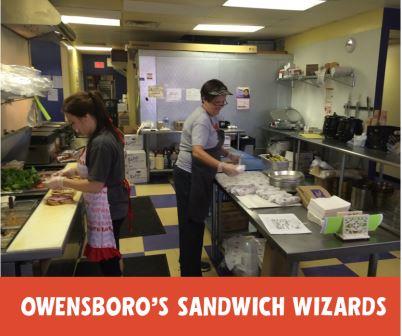 owensboro_secret_sandwich_wizards