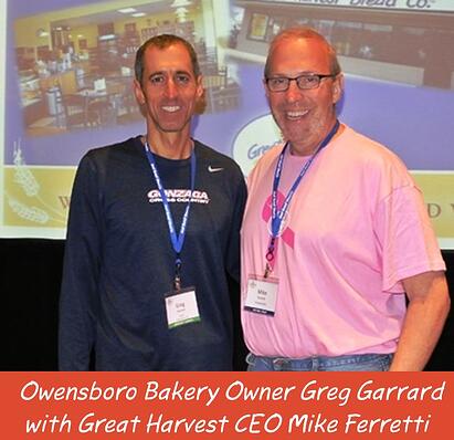 greg_garrard_with_mike_ferretti_web