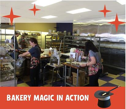 bakery_magic_in_action_web