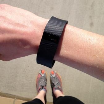 6 Ways Wearable Tech Can Support Your Healthy Lifestyle Goals