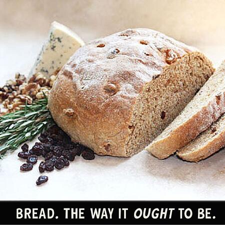RosemaryBleu_Bread._The_way_it_ought_to_be.