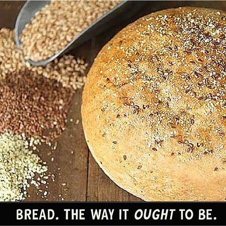 Bread._The_way_it_ought_to_be.