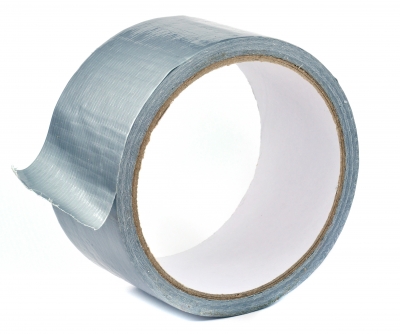 duct_tape