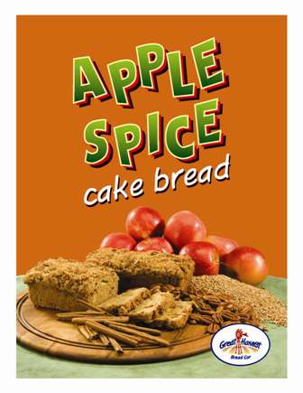 AppleSpice_CakeBread_POP