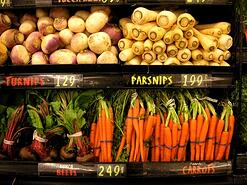 veggie_groceries