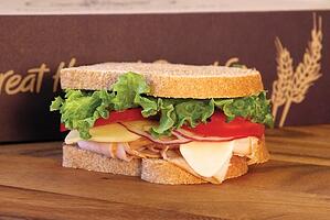 Great_Harvest_Sandwich