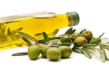 olive_oil