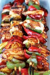 grilled_kabobs