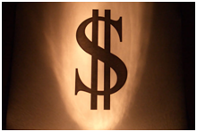 dollar_sign