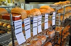 bread_orders