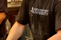 great_harvest_university