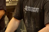 great_harvest_university