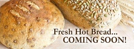bread_coming_soon_WEB