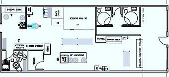 Bakery_Layout