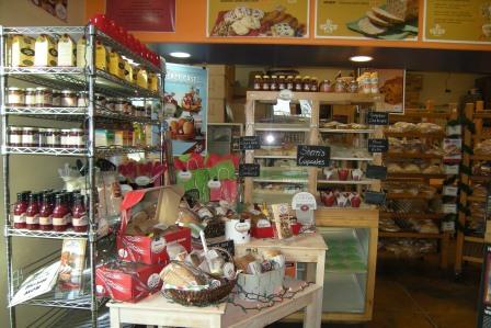 bakery_interior_holidays_web